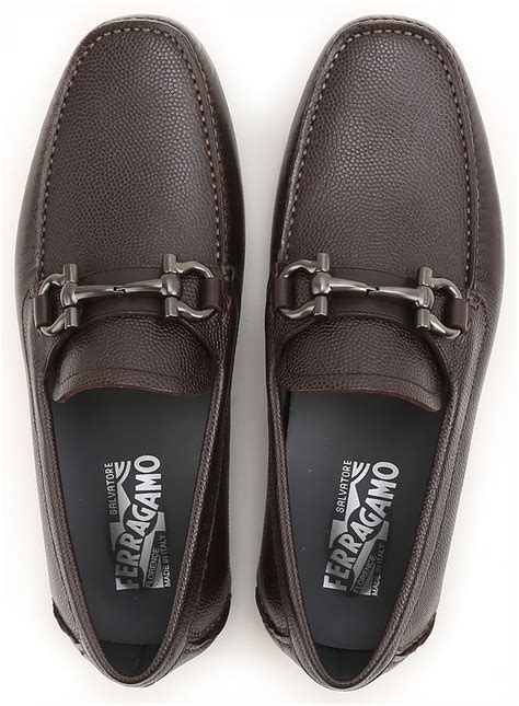 my ferragamo shoes|ferragamo shoes sale clearance.